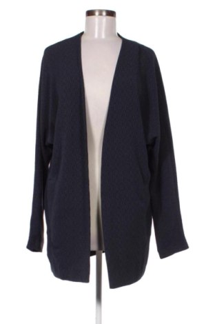 Dámsky kardigán Soya Concept, Velikost L, Barva Modrá, Cena  629,00 Kč