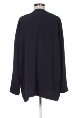 Dámsky kardigán Soya Concept, Velikost L, Barva Modrá, Cena  629,00 Kč