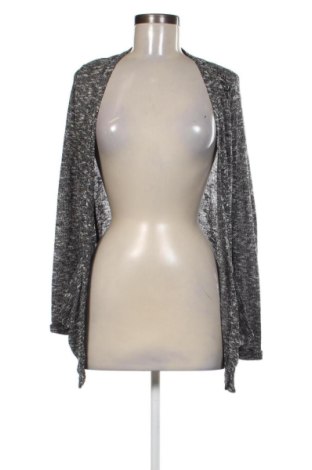 Damen Strickjacke Sparkle & Fade, Größe S, Farbe Mehrfarbig, Preis 15,00 €