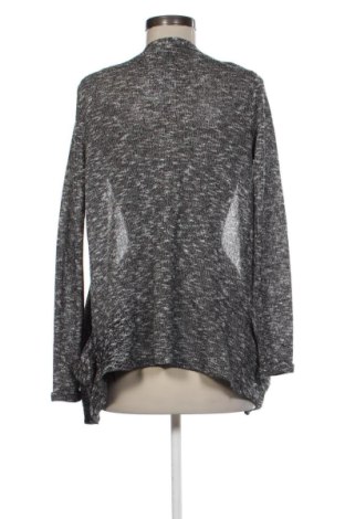 Damen Strickjacke Sparkle & Fade, Größe S, Farbe Mehrfarbig, Preis 15,00 €