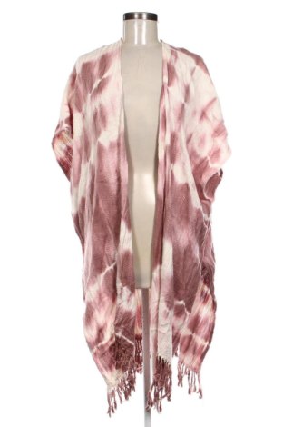 Női kardigán Sportsgirl, Méret L, Szín Sokszínű, Ár 23 839 Ft