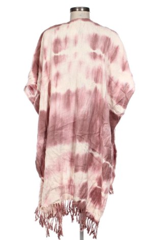 Női kardigán Sportsgirl, Méret L, Szín Sokszínű, Ár 23 839 Ft