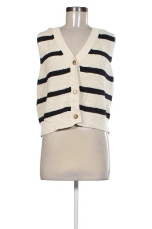 Dámsky kardigán Sportsgirl, Velikost S, Barva Vícebarevné, Cena  629,00 Kč