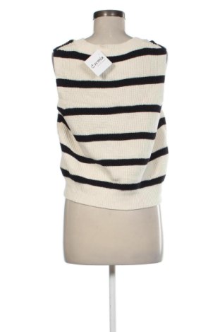 Dámsky kardigán Sportsgirl, Velikost S, Barva Vícebarevné, Cena  629,00 Kč