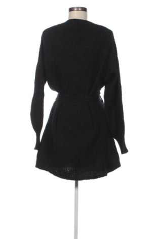 Dámsky kardigán Stefanel, Veľkosť S, Farba Čierna, Cena  134,95 €