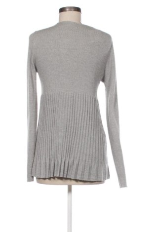 Damski kardigan Stefanel, Rozmiar S, Kolor Szary, Cena 282,66 zł