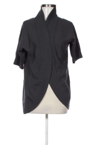 Női kardigán Steffen Schraut, Méret L, Szín Szürke, Ár 21 798 Ft