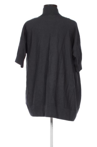 Női kardigán Steffen Schraut, Méret L, Szín Szürke, Ár 21 798 Ft