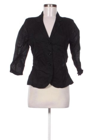 Dámsky kardigán Steilmann, Velikost M, Barva Černá, Cena  439,00 Kč