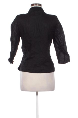 Dámsky kardigán Steilmann, Velikost M, Barva Černá, Cena  439,00 Kč