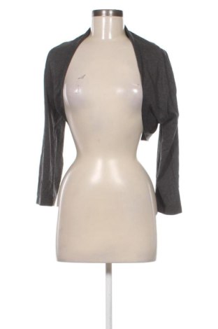 Дамска жилетка Steilmann, Размер S, Цвят Сив, Цена 15,33 €