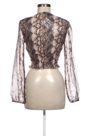 Dámsky kardigán Stradivarius, Veľkosť S, Farba Viacfarebná, Cena  17,95 €