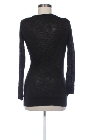 Női kardigán Stradivarius, Méret S, Szín Fekete, Ár 6 198 Ft