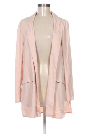 Dámsky kardigán Stradivarius, Velikost L, Barva Růžová, Cena  439,00 Kč