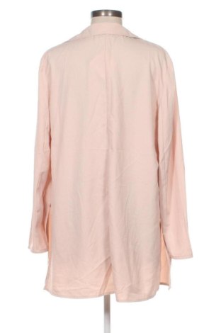 Dámsky kardigán Stradivarius, Velikost L, Barva Růžová, Cena  439,00 Kč