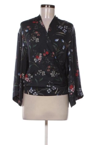 Dámsky kardigán Stradivarius, Veľkosť M, Farba Viacfarebná, Cena  27,95 €