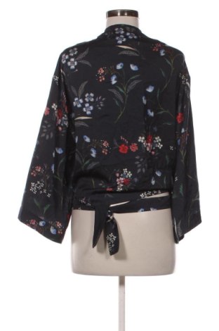 Dámsky kardigán Stradivarius, Veľkosť M, Farba Viacfarebná, Cena  27,95 €