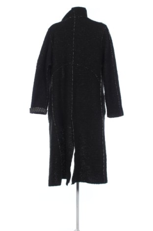 Дамска жилетка Stradivarius, Размер S, Цвят Черен, Цена 14,74 €