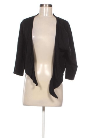 Damski kardigan Street One, Rozmiar XL, Kolor Czarny, Cena 110,99 zł