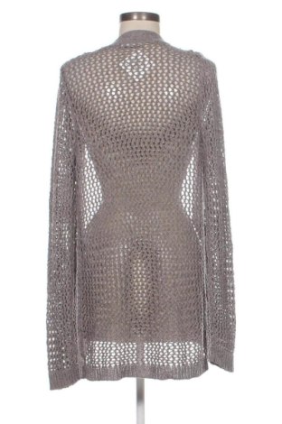 Damen Strickjacke Street One, Größe M, Farbe Grau, Preis € 6,99