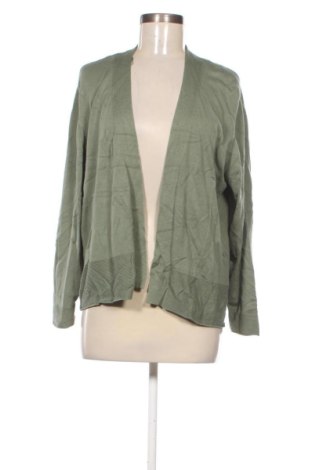 Dámsky kardigán Street One, Veľkosť XL, Farba Zelená, Cena  24,95 €