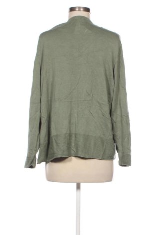 Dámsky kardigán Street One, Veľkosť XL, Farba Zelená, Cena  24,95 €