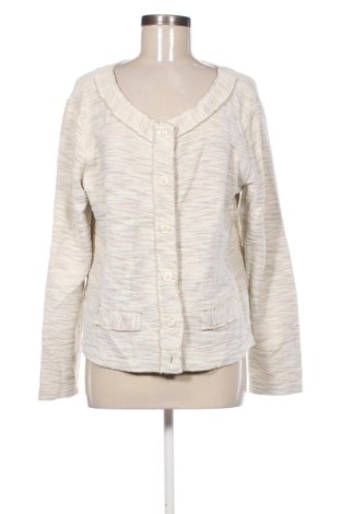 Dámsky kardigán Street One, Veľkosť XL, Farba Béžová, Cena  24,95 €