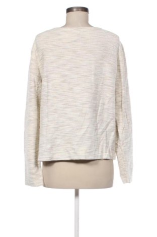 Dámsky kardigán Street One, Veľkosť XL, Farba Béžová, Cena  24,95 €