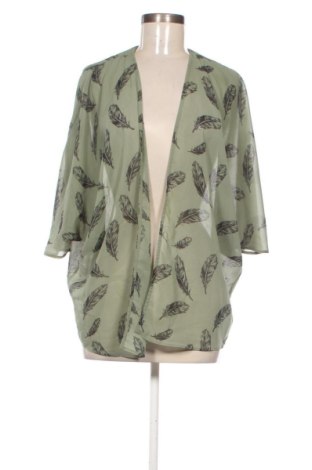 Dámsky kardigán Street One, Veľkosť S, Farba Viacfarebná, Cena  24,95 €