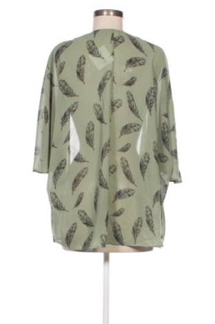 Dámsky kardigán Street One, Veľkosť S, Farba Viacfarebná, Cena  24,95 €