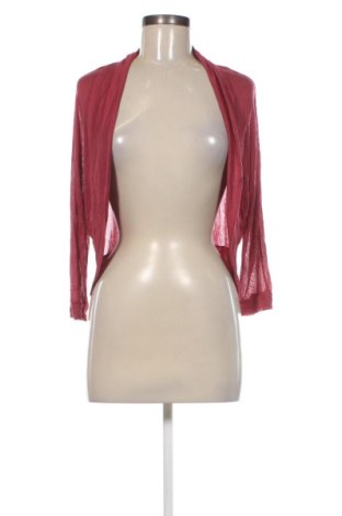 Дамска жилетка Street One, Размер S, Цвят Червен, Цена 21,47 €