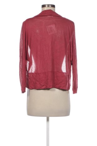 Дамска жилетка Street One, Размер S, Цвят Червен, Цена 21,47 €