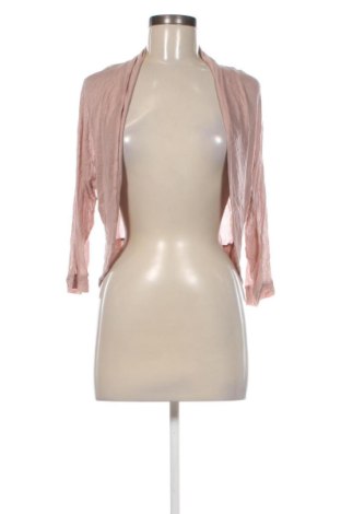 Γυναικεία ζακέτα Street One, Μέγεθος S, Χρώμα Ρόζ , Τιμή 25,99 €