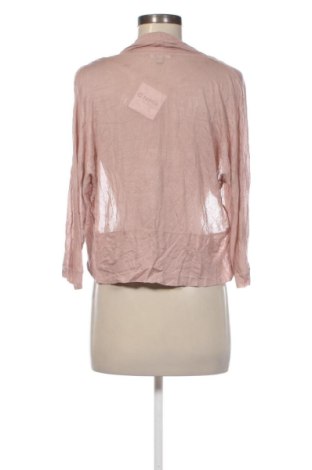 Γυναικεία ζακέτα Street One, Μέγεθος S, Χρώμα Ρόζ , Τιμή 25,99 €