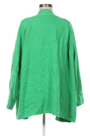 Női kardigán Street One, Méret XL, Szín Zöld, Ár 8 678 Ft