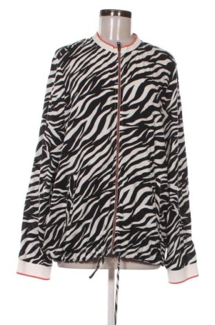 Damski kardigan Street One, Rozmiar XL, Kolor Kolorowy, Cena 110,99 zł