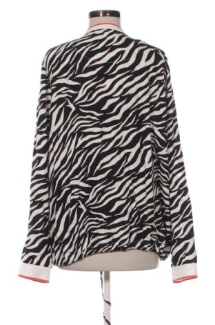 Damski kardigan Street One, Rozmiar XL, Kolor Kolorowy, Cena 110,99 zł