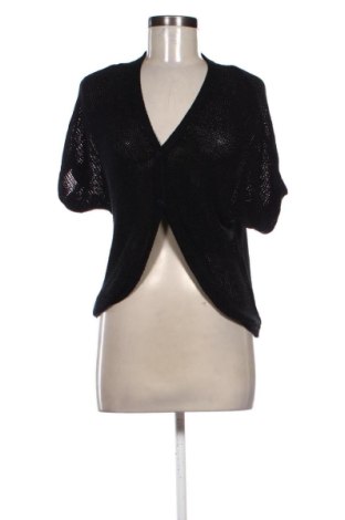 Cardigan de damă Street One, Mărime S, Culoare Negru, Preț 49,72 Lei