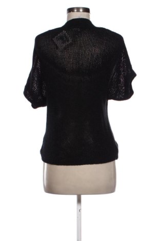 Cardigan de damă Street One, Mărime S, Culoare Negru, Preț 49,72 Lei
