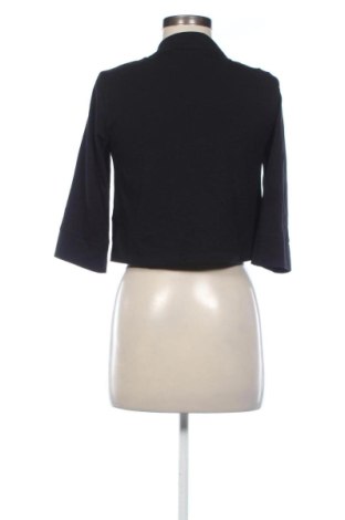 Damen Strickjacke Street One, Größe M, Farbe Schwarz, Preis € 27,99