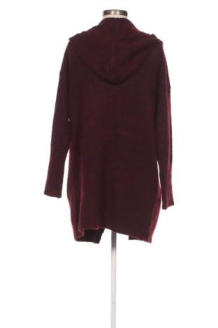 Damski kardigan Street One, Rozmiar M, Kolor Czerwony, Cena 112,04 zł