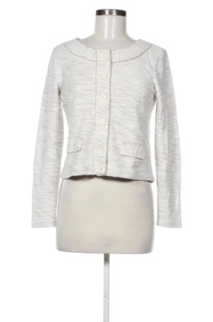 Damen Strickjacke Street One, Größe S, Farbe Mehrfarbig, Preis € 27,99