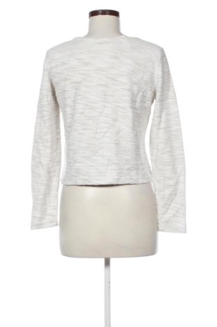 Damen Strickjacke Street One, Größe S, Farbe Mehrfarbig, Preis € 27,99