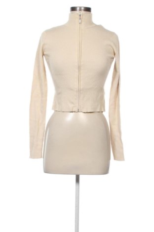 Дамска жилетка Studio Select, Размер M, Цвят Бежов, Цена 48,06 €