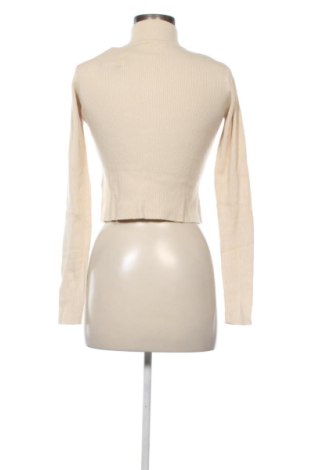 Дамска жилетка Studio Select, Размер M, Цвят Бежов, Цена 48,06 €