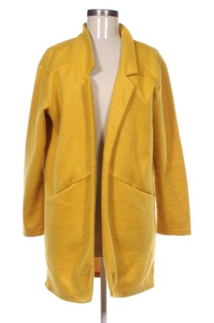 Cardigan de damă Sublevel, Mărime M, Culoare Portocaliu, Preț 78,20 Lei