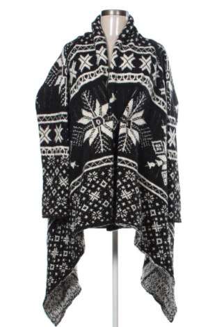 Damski kardigan Summum Woman, Rozmiar XL, Kolor Kolorowy, Cena 171,47 zł