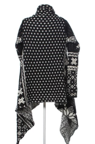 Damski kardigan Summum Woman, Rozmiar XL, Kolor Kolorowy, Cena 171,47 zł