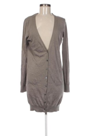 Damski kardigan Suoli, Rozmiar XL, Kolor Beżowy, Cena 277,99 zł