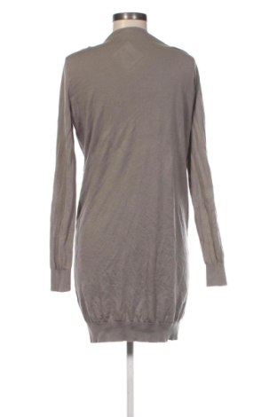 Damski kardigan Suoli, Rozmiar XL, Kolor Beżowy, Cena 277,99 zł